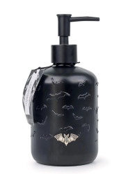 Somerset Toiletry Tekuté mýdlo 500ml FULL MOON, sklo