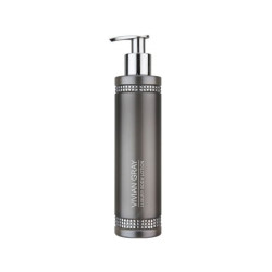 Vivian Gray CRYSTALS GREY, tělové mléko, 250 ml