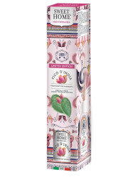 Sweet Home Difuzér 100ml - Mediterranea Fico D' India