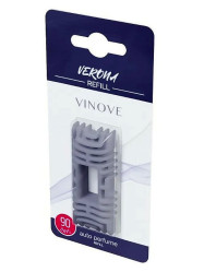 VINOVE REFILL WOMEN'S VERONA, náhradní náplň 90dnů