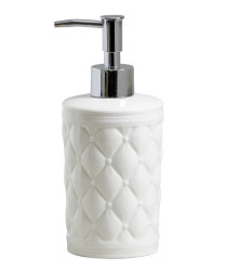 Mathilde M. - BOUDOIR keramika, dávkovač mýdla