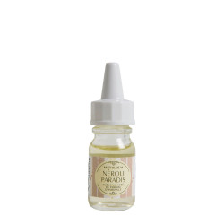 Mathilde M. - NÉROLI PARADIS, olejíček do aromalampy 10ml