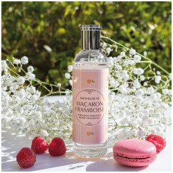 Mathilde M. - MACARON FRAMBOISE, bytový sprej 90ml