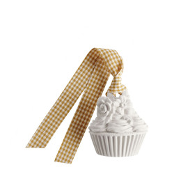 Mathilde M. - CITRON MERINGUÉ, vonný jíl