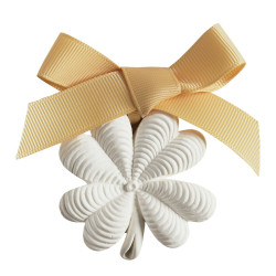 Mathilde M. - DOUCEUR D' AMBRE, vonný jíl Čtyřlístek