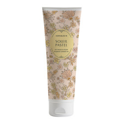 Mathilde M. - SOLEI PASTEL, sprchový gel 250ml