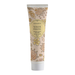Mathilde M. - SOLEIL PASTEL, parfémovaný krém na ruce 30ml
