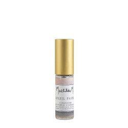 Mathilde M. - SOLEIL PASTEL, kontrovaný sprej na jíly 5ml