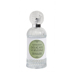Mathilde M. - DÉLICATE VERVEINE, textilní sprej 75ml