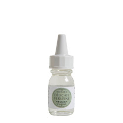 Mathilde M. - DÉLICATE VERVEINE, olejíček do aromalampy 10ml