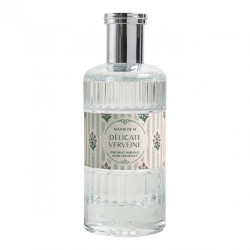 Mathilde M. - DÉLICATE VERVEINE, bytový sprej 75ml