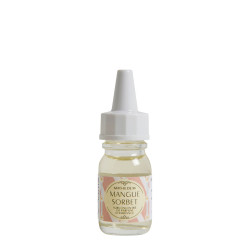 Mathilde M. - MANGUE SORBET, olejíček do aromalampy 10ml