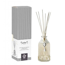 Mathilde M. - BOUQUET PRÉCIEUX, difuzér 200 ml