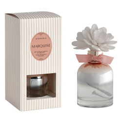 Mathilde M. - MARQUISE, difuzér Valse Florale 200 ml