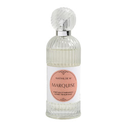 Mathilde M. - MARQUISE, bytový sprej 100ml