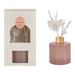 Mathilde M. - MARQUISE, vonný difuzér 150ml, Éclat Floral