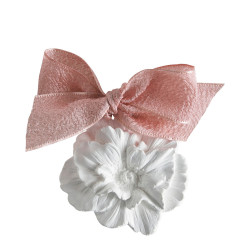 Mathilde M. - MARQUISE, velký vonný jíl KVĚTINA