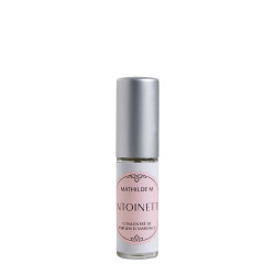 Mathilde M. - ANTOINETTE, koncentrát na vonný jíl 4ml