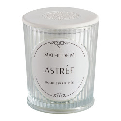 Mathilde M. - ASTRÉE, vonná svíčka 145 g NEW