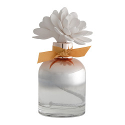Mathilde M. - FLEUR DE MANDARINE, difuzér Floral Waltz 200ml