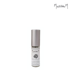 Mathilde M. - ROSE ÉLÉGANTE, koncentrovaný sprej na jíly 5ml