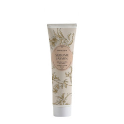 Mathilde M. - SUBLIME JASMIN, parfémovaný krém na ruce 30ml