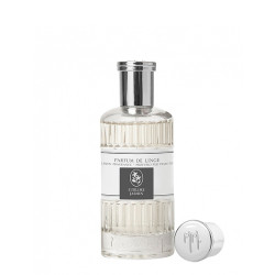 Mathilde M. - SUBLIME JASMIN, textilní sprej 75 ml