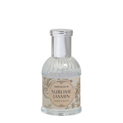 Mathilde M. - SUBLIME JASMIN, toaletní voda 30ml