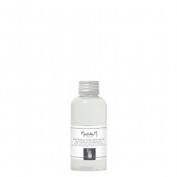Mathilde M. - FREESIA DÉLICE, náplň do difuzéru 100ml