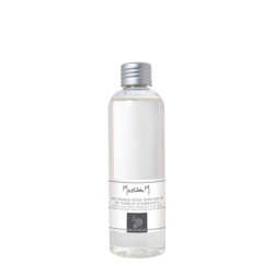 Mathilde M. - FREESIA DÉLICE, náplň do difuzéru 200ml