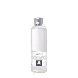 Mathilde M. - NOUNOURS, náhradní náplň difuzéru 200ml