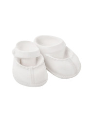 Mathilde M. - NOURNOURS, vonný jíl BOTIČKY