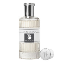 Mathilde M. - POUDRE DE RIZ, textilní sprej 75 ml