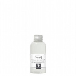 Mathilde M. - POUDRE DE RIZ, náplň do difuzéru 100ml
