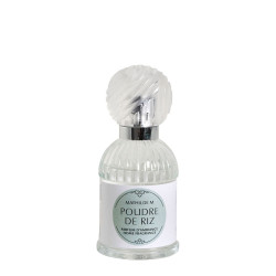Mathilde M. - POUDRE DE RIZ, bytový sprej 30ml