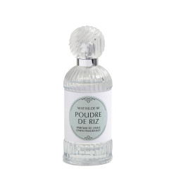 Mathilde M. - POUDRE DE RIZ, textilní sprej 75ml