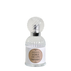 Mathilde M. - VOILE DE LIN, bytový sprej 30 ml