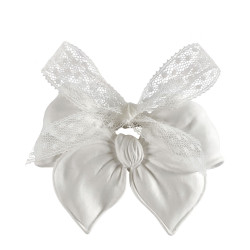 Mathilde M. - VOILE DE LIN, velký vonný jíl MAŠLE