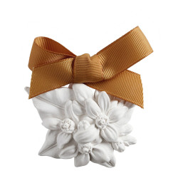 Mathilde M. - FLEUR D' ORANGER, vonný jíl KVĚTINA