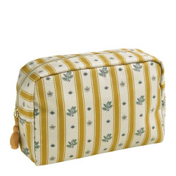 Mathilde M. - FLEUR D' ORANGER, kosmetická taštička