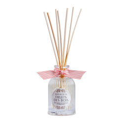 Mathilde M. - FRUITS DES BOIS, vonný difuzér 90ml