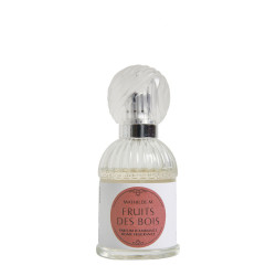 Mathilde M. - FRUITS DES BOIS, bytový sprej 30ml