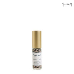 Mathilde M. - SAPIN DORÉ, koncentrovaný sprej na jíly 5 ml