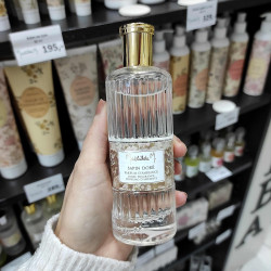 Mathilde M. - SAPIN DORÉ, bytový sprej, 100ml