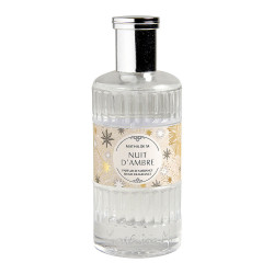 Mathilde M. - NUIT D AMBRE, bytový sprej, 75ml