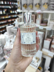 Mathilde M. - THÉ DE FÉTE, bytový sprej 75ml