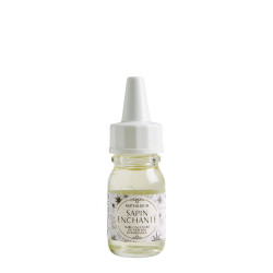 Mathilde M. - SAPIN ENCHANTÉ, olejíček parfémované vůně 10ml
