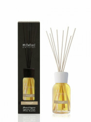 Millefiori MIlano Difuzér 100ml MINERAL GOLD