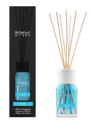 Millefiori Milano Difuzér 100ml ACQUA BLU