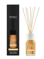 Millefiori Milano Difuzér 100ml LIME & VETIVER